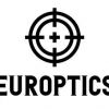 EUROPTICS - Swarovski Zeiss S&B Nightforce Leica Pulsar Flir Dedal ATN