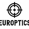 EUROPTICS - Swarovski Zeiss S&B Nightforce Leica Pulsar Flir Dedal ATN